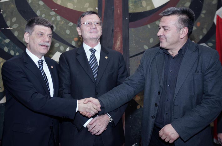 kraljevo (1)